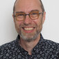 doc. Marek Brandner
